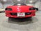1995 Chevrolet Camaro Z28