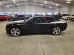 2010 Chevrolet Camaro 2SS