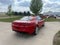 2011 Chevrolet Camaro 2SS