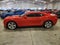 2013 Chevrolet Camaro ZL1