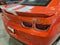2013 Chevrolet Camaro ZL1
