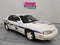 1995 Chevrolet Monte Carlo Z34