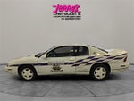 1995 Chevrolet Monte Carlo Z34