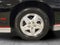 2002 Chevrolet Monte Carlo SS