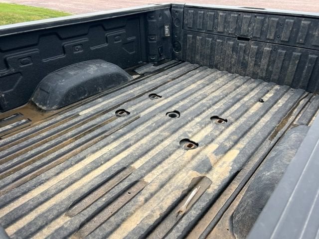 2024 Chevrolet Silverado 3500 HD High Country