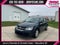 2014 Dodge Journey American Value Pkg