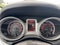 2014 Dodge Journey American Value Pkg
