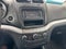 2014 Dodge Journey American Value Pkg