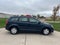 2014 Dodge Journey American Value Pkg