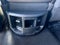 2023 RAM 3500 Tradesman