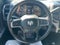2023 RAM 3500 Tradesman