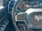 2023 RAM 3500 Tradesman