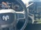 2023 RAM 3500 Tradesman
