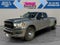 2023 RAM 3500 Tradesman
