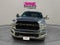 2023 RAM 3500 Tradesman