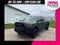 2023 RAM 2500 Power Wagon