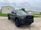 2023 RAM 2500 Power Wagon