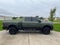 2023 RAM 2500 Power Wagon