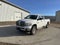 2008 Dodge Ram 2500 SLT