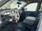 2008 Dodge Ram 2500 SLT