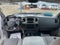 2008 Dodge Ram 2500 SLT