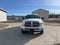 2008 Dodge Ram 2500 SLT