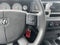 2008 Dodge Ram 2500 SLT