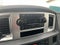2008 Dodge Ram 2500 SLT
