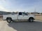 2008 Dodge Ram 2500 SLT