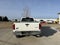 2008 Dodge Ram 2500 SLT