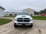 2004 Dodge Ram 2500 SLT