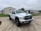 2004 Dodge Ram 2500 SLT