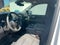 2022 Chevrolet Silverado 1500 WT