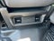 2022 Chevrolet Silverado 1500 WT