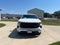 2022 Chevrolet Silverado 1500 WT