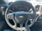 2022 Chevrolet Silverado 1500 WT