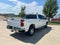 2022 Chevrolet Silverado 1500 WT