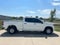 2022 Chevrolet Silverado 1500 WT
