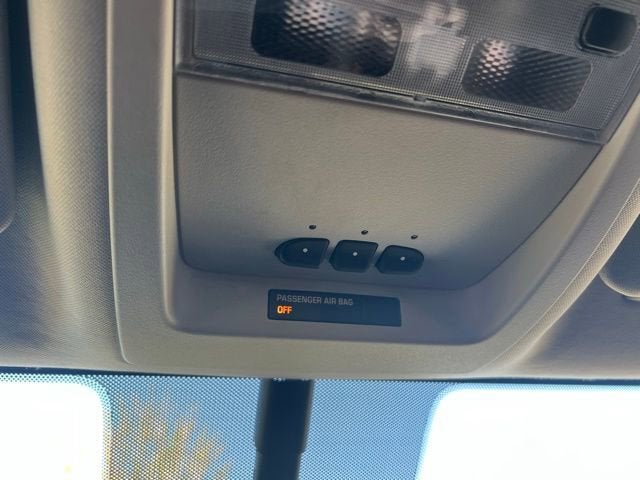 2012 GMC Sierra 1500 SLE