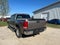 2012 GMC Sierra 1500 SLE