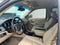 2012 Cadillac Escalade EXT Premium