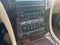 2012 Cadillac Escalade EXT Premium