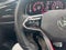 2024 Volkswagen Jetta GLI Autobahn