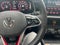 2024 Volkswagen Jetta GLI Autobahn