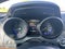 2018 Subaru Legacy Limited
