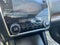 2018 Subaru Legacy Limited