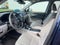 2019 Honda Pilot EX