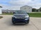 2019 Honda Pilot EX