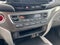 2019 Honda Pilot EX