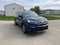 2019 Honda Pilot EX